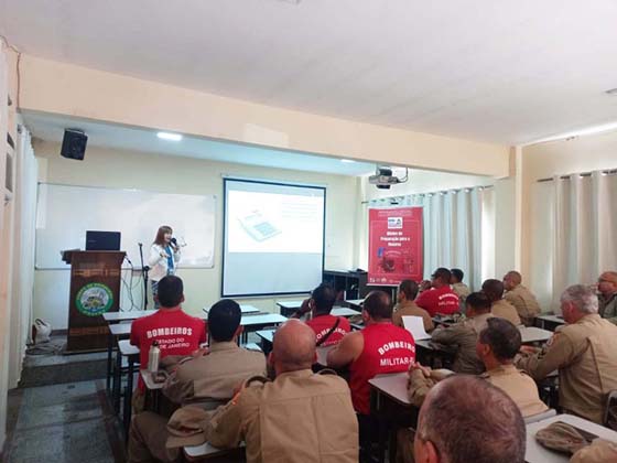 EEP_PALESTRA_BOMBEIRO_18_05_4