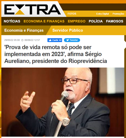 prova_vida_maio_2022