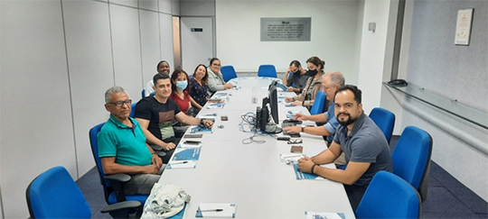 curso_Avaliacao_Empresas_01_2022