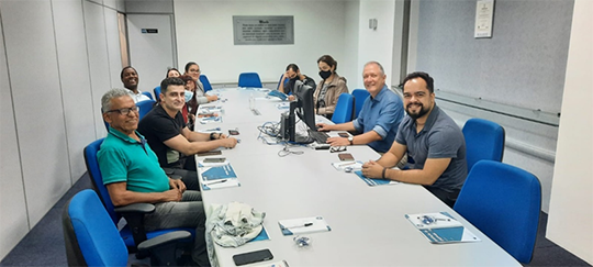curso_Avaliacao_Empresas_02_2022