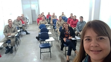 CBMERJ_02_AG_2022