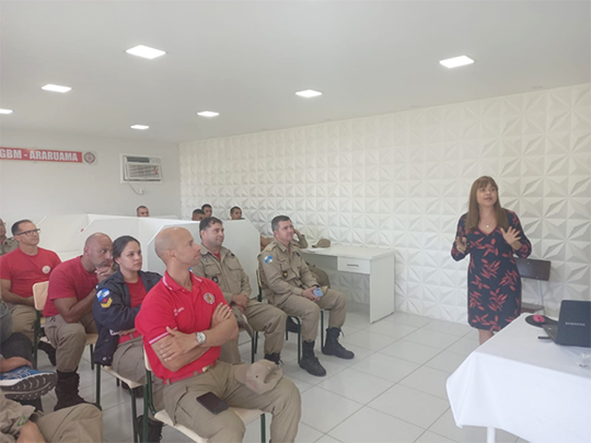 CBMERJ_05_AG_2022