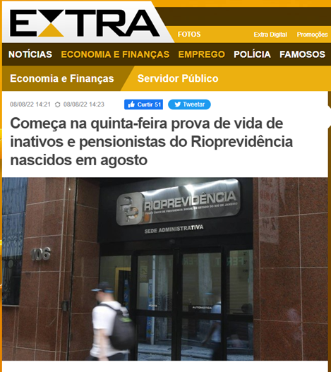 Prova_Vida_2022_ag_2022_extraonline