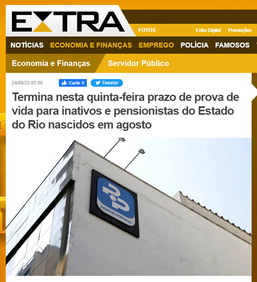 Prova_Vida_2022_ag_2022_extraonline_24