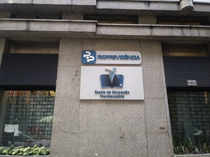 Rioprevidencia_Foto_Juliana_Goes