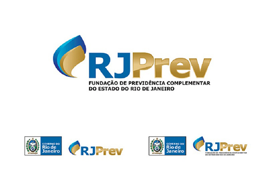 rioprevidencia_rj