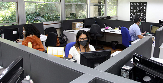 Rioprevidencia-nao-fara-Prova-de-Vida-durante-o-mes-de-scaled