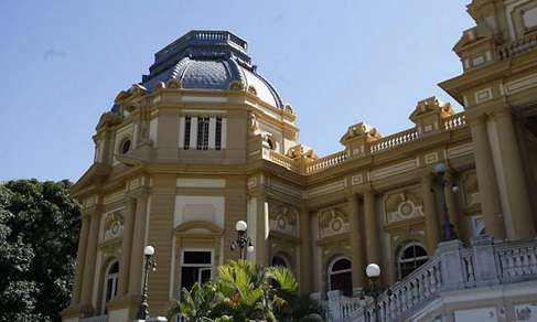 entenda_o_que_muda_abril_2021