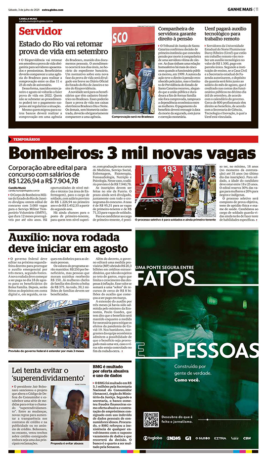 Servidor_extra_julho_21