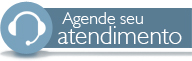 Botão RP Móvel Agendamento